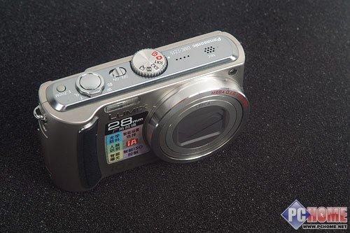 ��һ�������ѡ������TZ15ȫ�ܻ�����(2)