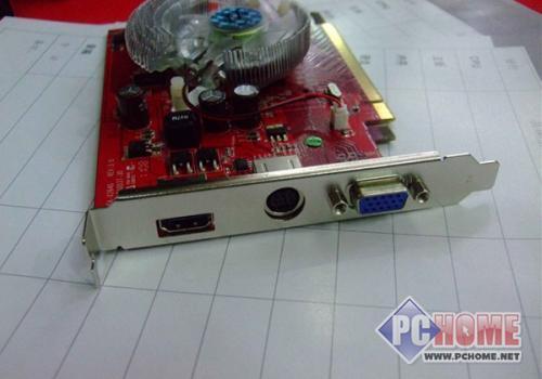 A770������3650�Կ�7��AMDƽ̨װ���Ƽ�(2)