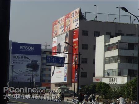 ڹ�Ͳ�������֮����������X800����(9)