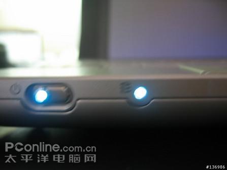 ��˶��PC900����2133΢��WindPC���ع�(5)
