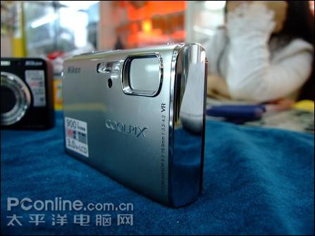 3�������ѧ�����῵S52�ֱ���2199Ԫ