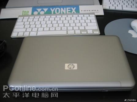 ��˶��PC900����2133΢��WindPC���ع�(2)
