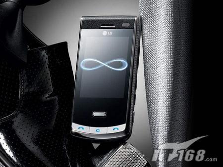 500������LG�������ǻ�KF750��ʽ����