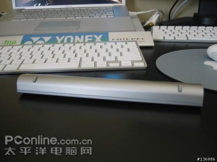 ��˶��PC900����2133΢��WindPC���ع�(3)