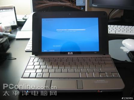 ��˶��PC900����2133΢��WindPC���ع�(5)