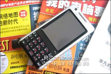 Խ��Խ��������WiFi�İ������ֻ�����(3)