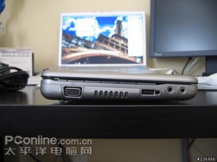 ��˶��PC900����2133΢��WindPC���ع�(4)