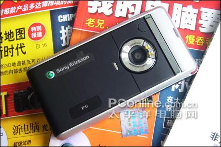 Խ��Խ��������WiFi�İ������ֻ�����(3)