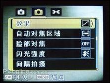 ڹ�Ͳ�������֮����������X800����(3)