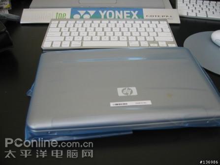 ��˶��PC900����2133΢��WindPC���ع�(2)