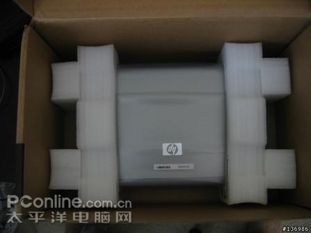 ��˶��PC900����2133΢��WindPC���ع�(2)