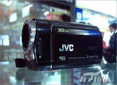 DV�г����»�ů10����ֵ�ù�ע��ʵ��DV(2)