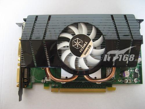 ��һ��Ҫ����ǹ����Ƶ9600GT�Կ��Ƽ�