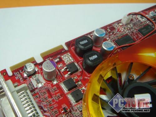 A770������3650�Կ�7��AMDƽ̨װ���Ƽ�(5)