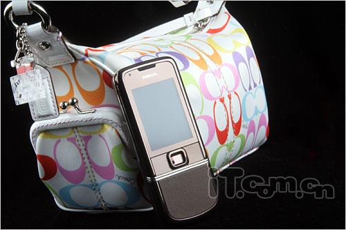 ����ʱ�л���ŵ�����ݻ�8800Arteͼ��