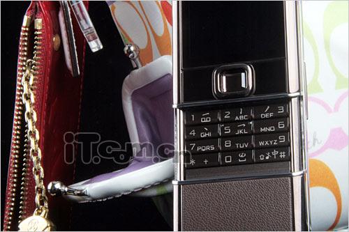 ����ʱ�л���ŵ�����ݻ�8800Arteͼ��