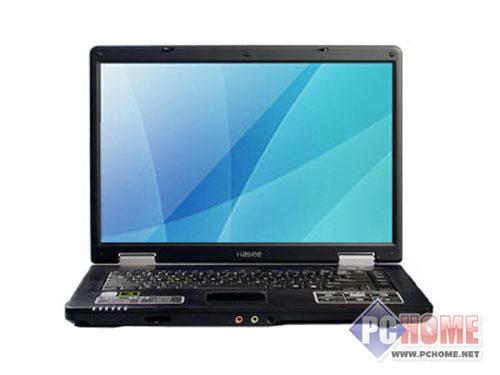 ����һ�㶼����T8100о�ʼǱ���Ʒ�Ƽ�(5)