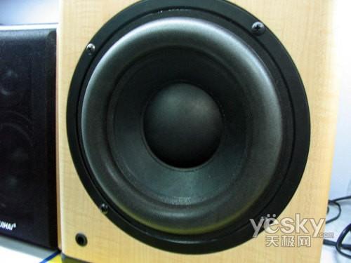 ��ŮҲҪ�����4000Ԫ��ֵ����OK�ܻ�