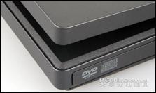 3999Ԫ��Thinkpad����������C466����