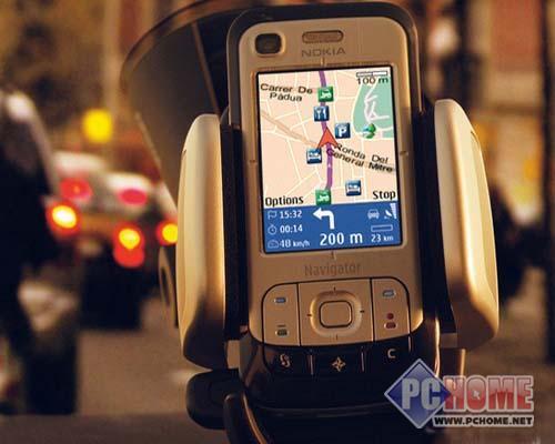 �������ж˼�λ���������ֻ����Ƽ�(4)