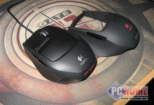 ��׼��λ����֡����������Ϸ����Ƽ�(2)