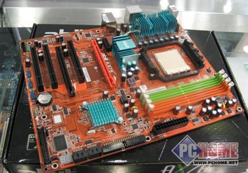 A770������3650�Կ�7��AMDƽ̨װ���Ƽ�(5)