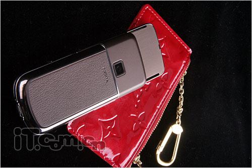 ����ʱ�л���ŵ�����ݻ�8800Arteͼ��(4)