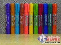 ��һ�������ѡ������TZ15ȫ�ܻ�����(6)