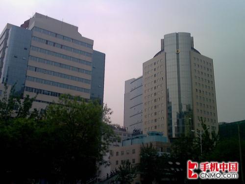 点此在新窗口浏览图片