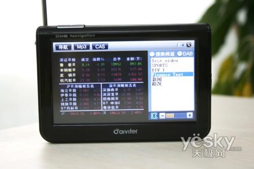 �Լ��κ�ѡ������߶�ȫ����GPS����(2)