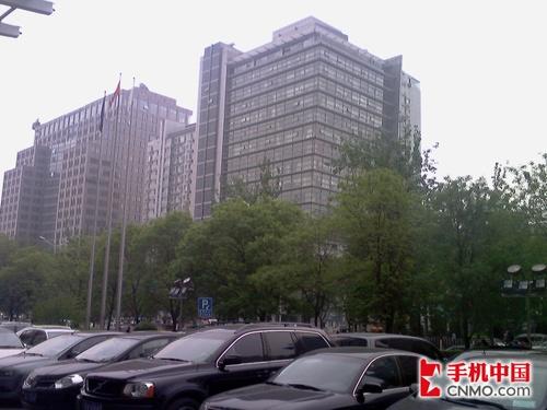 点此在新窗口浏览图片