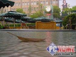 ��һ�������ѡ������TZ15ȫ�ܻ�����(8)