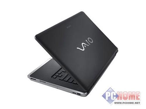 ����һ�㶼����T8100о�ʼǱ���Ʒ�Ƽ�(4)