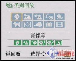 ��һ�������ѡ������TZ15ȫ�ܻ�����(5)