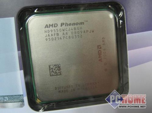 鿴ͼƬ 20% AMD B3X4 9550