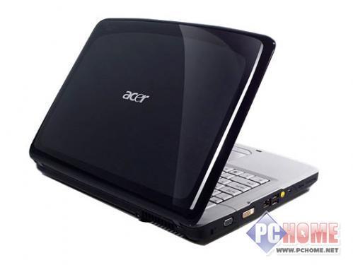 ����һ�㶼����T8100о�ʼǱ���Ʒ�Ƽ�(3)