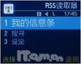 ������´������ͼƬ