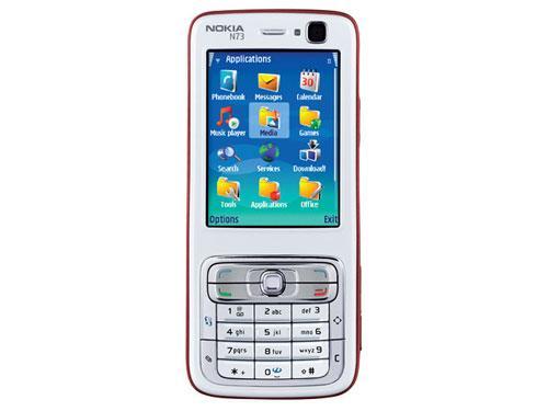 һ���ֻ��عˣ�ȫ���̺����������ܻ�������(3)
