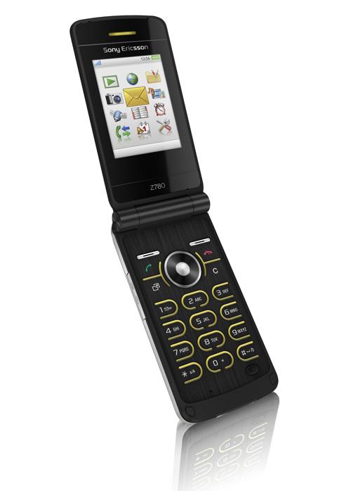 ʱзZ780i