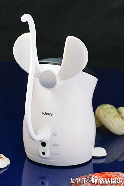 �����ӳ��������MP3����i-Jerryͼ��(2)