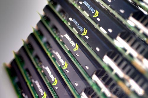 ��һ��Ҫ����ǹ����Ƶ9600GT�Կ��Ƽ�