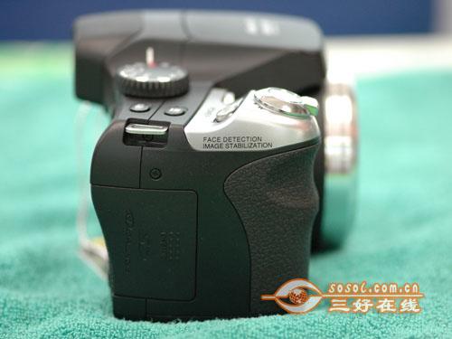 15����ѧ�佹������۶�����佹DC�̵�(2)