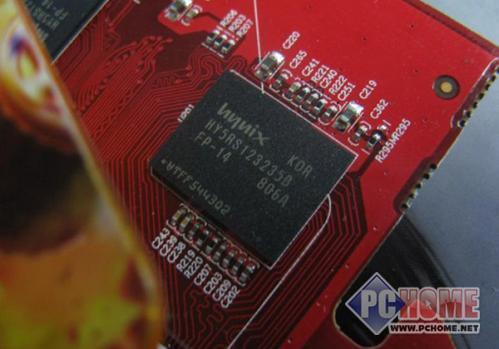 A770������3650�Կ�7��AMDƽ̨װ���Ƽ�(3)