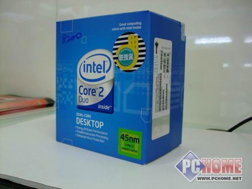 ӵ���ĺ˲��������������ĺ�CPU�Ƽ�