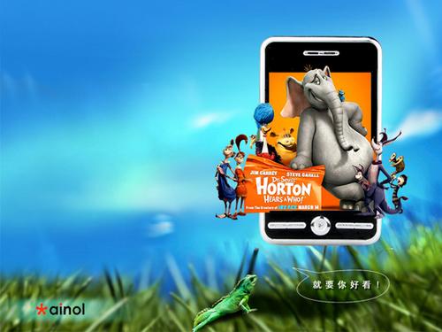 ��㻹�Ƕ�㰬ŵV2000SE��Ц��ֽ