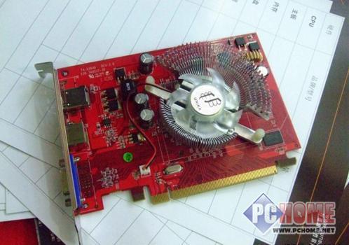 A770������3650�Կ�7��AMDƽ̨װ���Ƽ�(2)