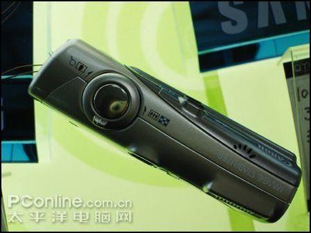 中端卡片性价比霸王佳能IXUS950再降