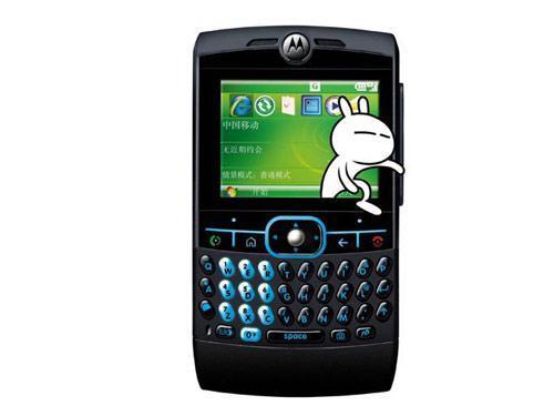 һ���ֻ��عˣ�ȫ���̺����������ܻ�������(5)