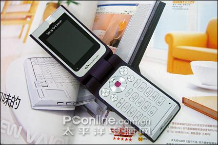 �������������������ֻ�W380c��1780