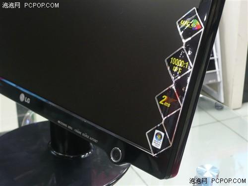 所有品牌都降疯了本周暴降的16款LCD